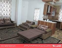 خانه مسافر فانوس كرمان-AW90xHGJ3s