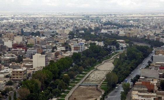 شهر اردبیل-AWWyhdg1sE