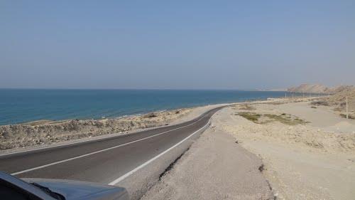 بندر چارك-AWgurHoEof