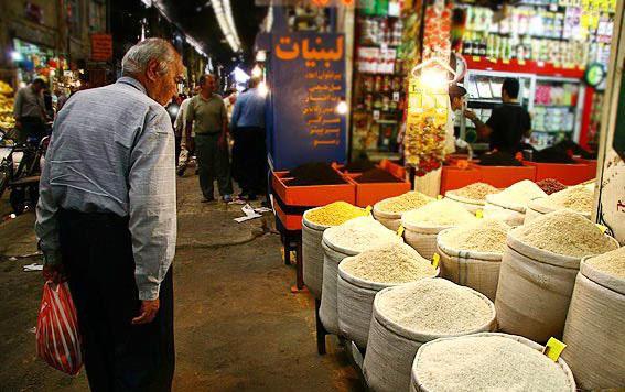 بازار قدیم بوشهر استان بوشهر, بندر بوشهر-AYWT3mF67X