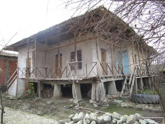 روستای جفاكنده-AZRaCyRi8j