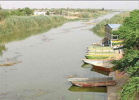 ۱۰ مقصد بكر داخلی برای سفرهای نوروزی-Aa5Cy0hGCD