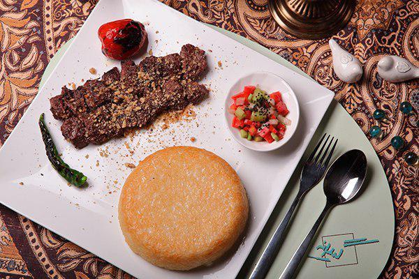 رستوران گیلانه تهران-AaDuR0zcV2