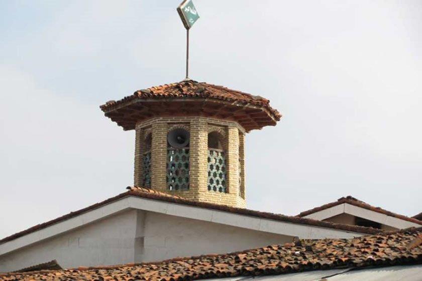 مسجد صفی رشت-AbIUQmuFvO