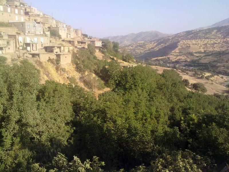 روستای رزاب-AbVfBy9PnA
