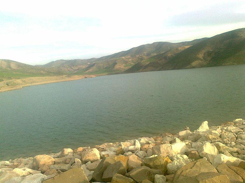 روستای پرسبانج-AcKkO6Wbgc