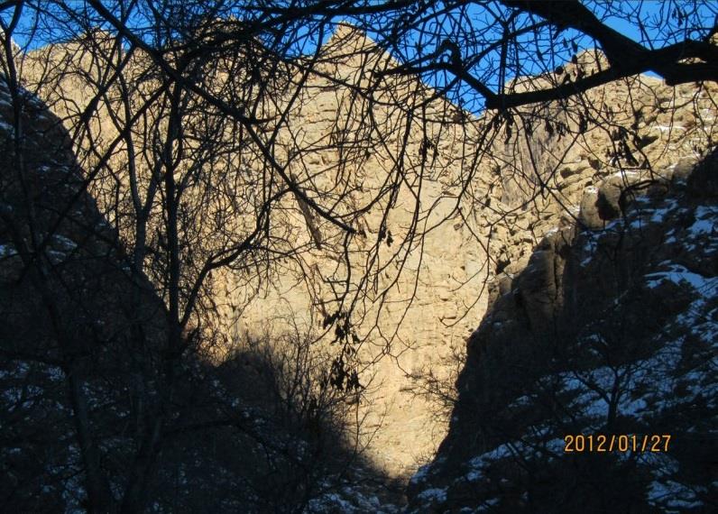 روستای اخلمد-Adu44isPC5