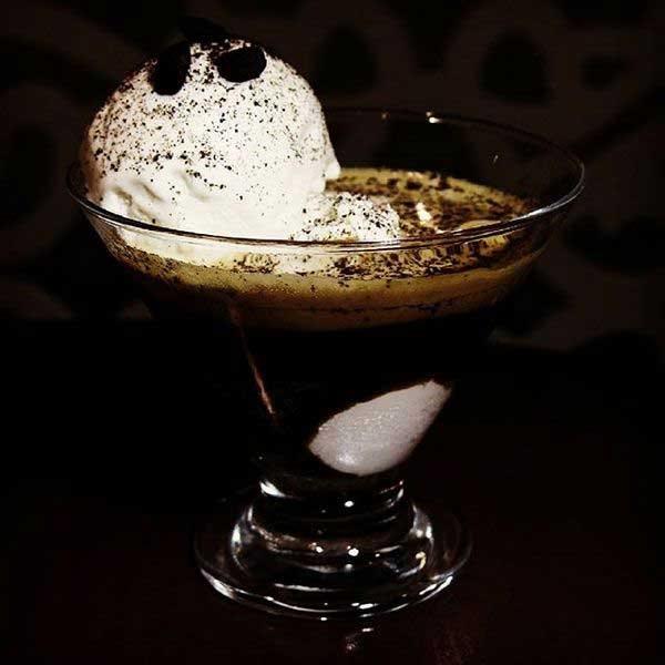 كافه ژوان اهواز-Ae2DCWVJVz