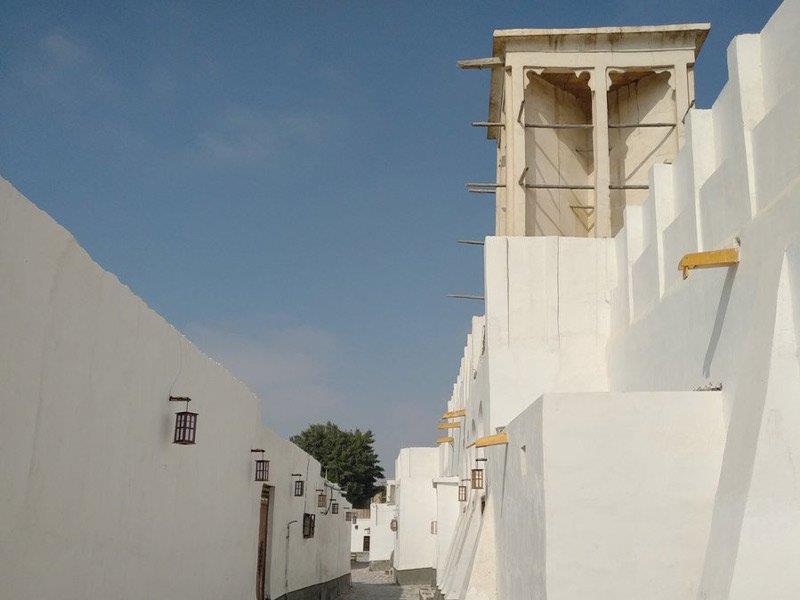 جاهای دیدنی بندر كنگ در پاییز-AeCKWQCSax