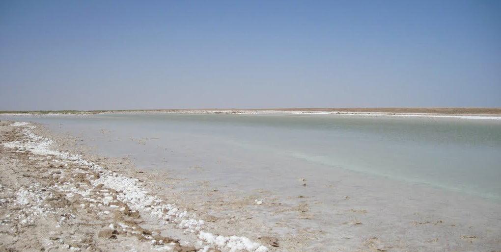 كویر مروست-AeMX3lvY6a