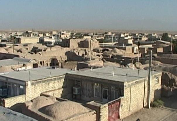 روستای گیشی-Aejb41z6pB