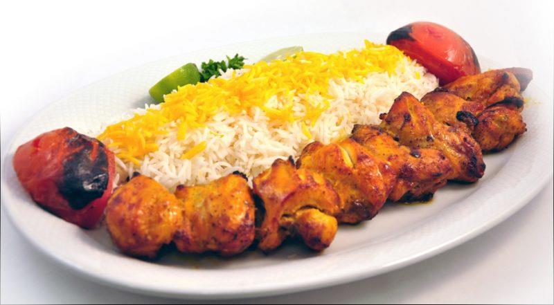 رستوران و سالن پذیرایی سادات مجلسی یزد-AfEDFr0dIa