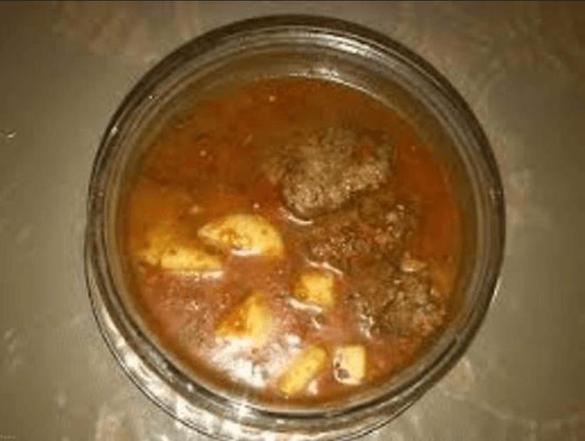 قاتق گوشت-AgLr36DzBL