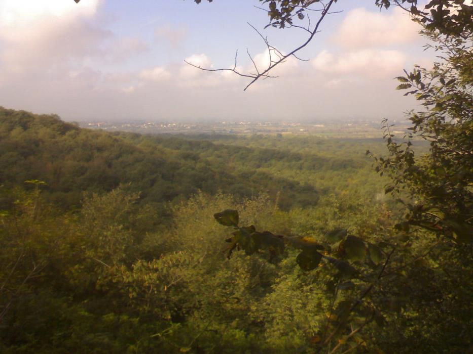 روستاهای آمل ( معرفی ۳۴۵ روستای آمل )-AgqGOS7vNr