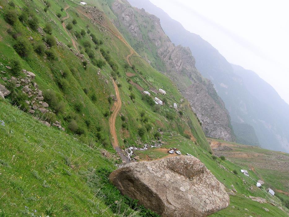 روستاهای تالش ( معرفی ۳۱۳ روستای تالش )-AhbMLsrpxd