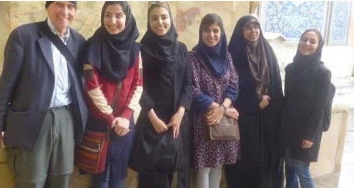 خاطرات سفر یك فرد آمریكایی به ایران-Ahtt2uBHUg