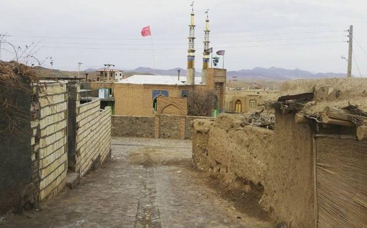 روستای بركوه-Ahxuz5jrFI