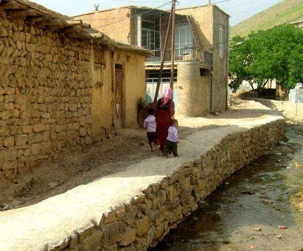 روستای كیلانه-AiBsCjFkUP