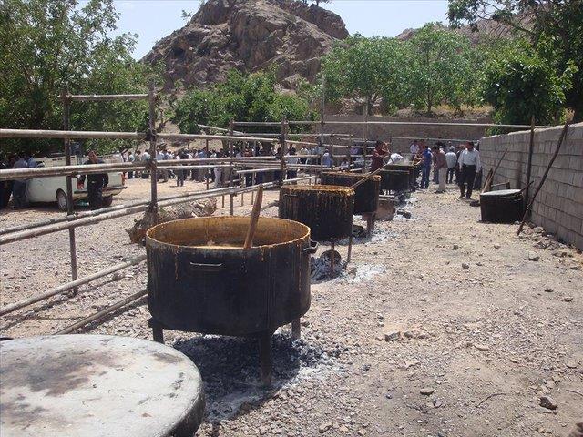 روستای سنو گناباد-AjWLBP5pf4