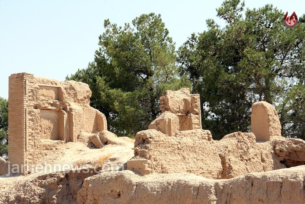 روستای زیوان حسن آباد فشافویه-AjbGd9ijmq