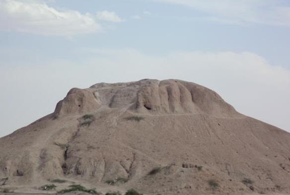 تپه ده حسن-AjrUnB1OTX