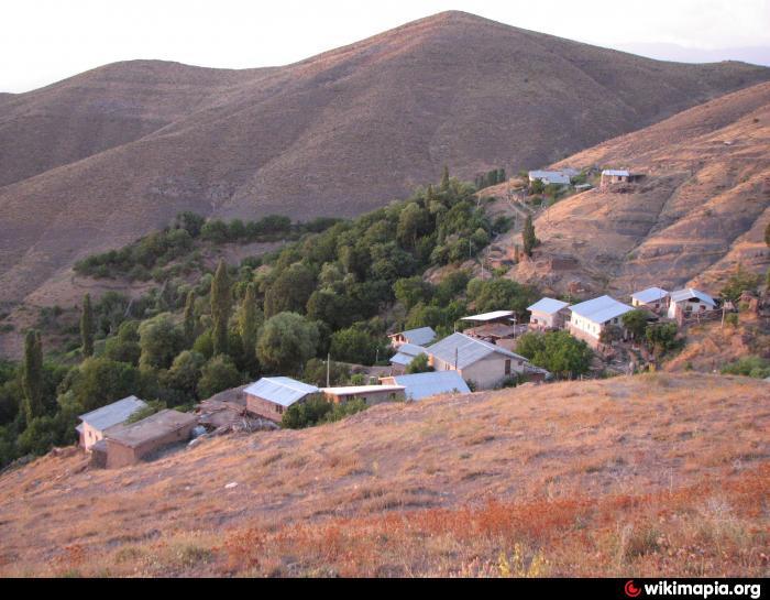 روستای جوتان-Anoeallpjj