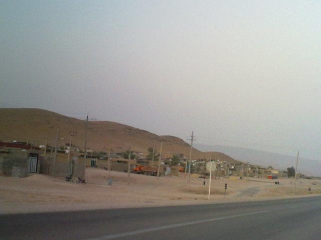 روستای فرج بیگی-AnskUbkgfb