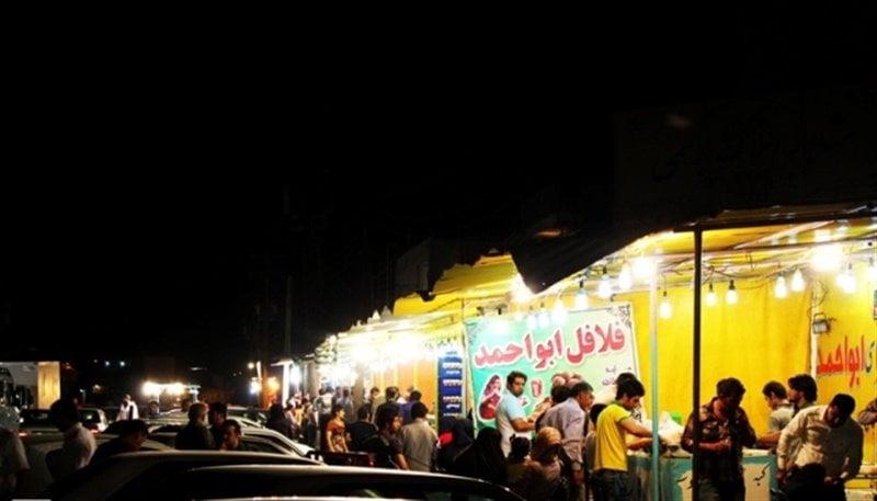 بازار فلافل اهواز-Aoz8e1fKPV