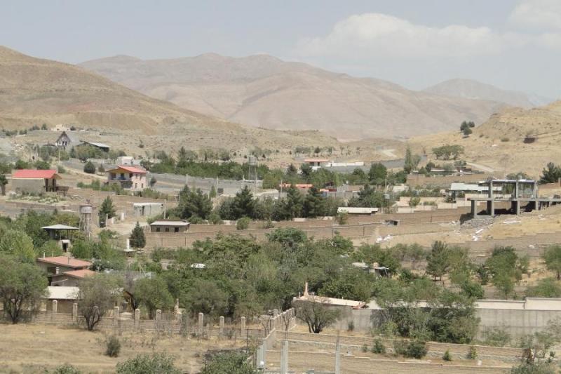 روستای یلقان دره رودهن-Ap0dwSLI2h