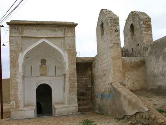 مسجد علی خان-ApAHng3fVd