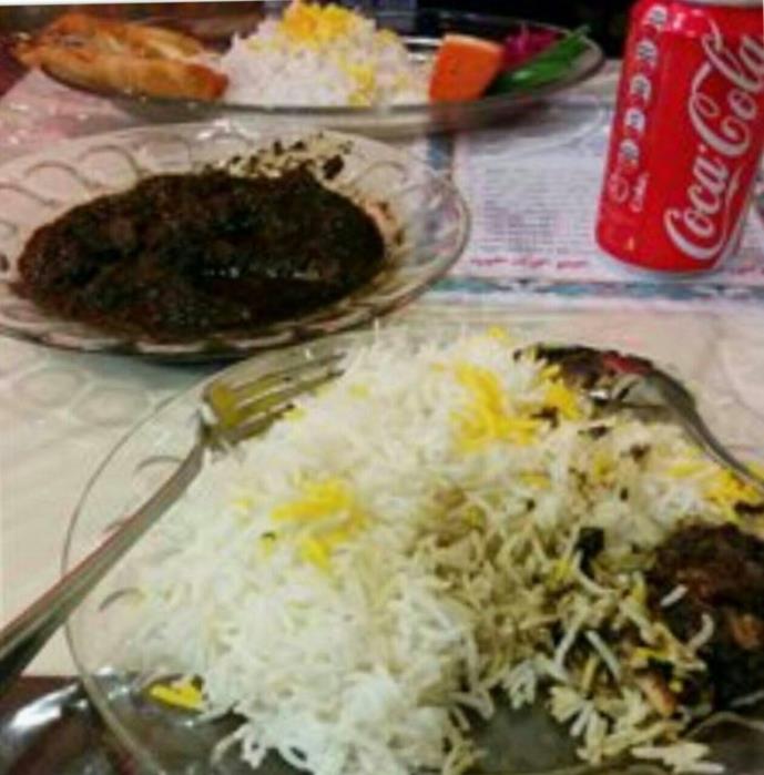 رستوران عمواكبر كیش-ApDsQG9zlK