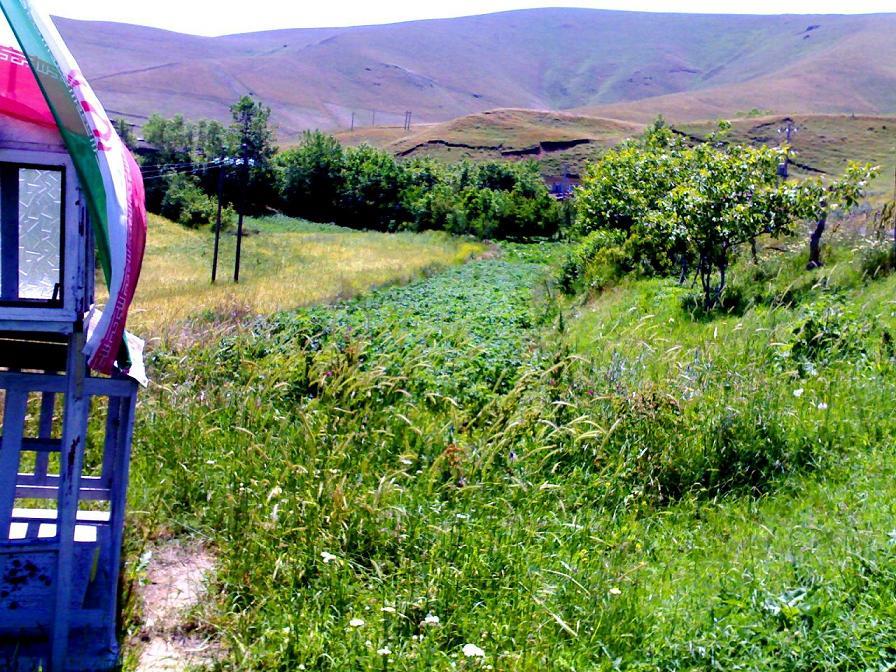 روستاهای گرمی ( معرفی ۲۲۰ روستای گرمی )-ApgjmjfNzg