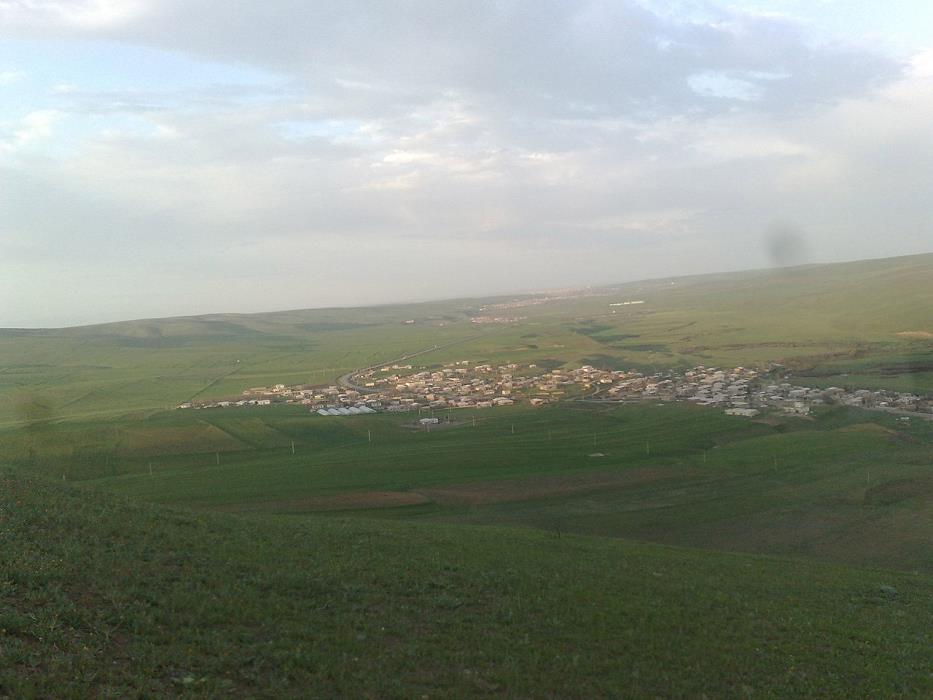 روستاهای بیله سوار ( معرفی ۲۶۸ روستای بیله سوار )-Ar7j4HSrkN