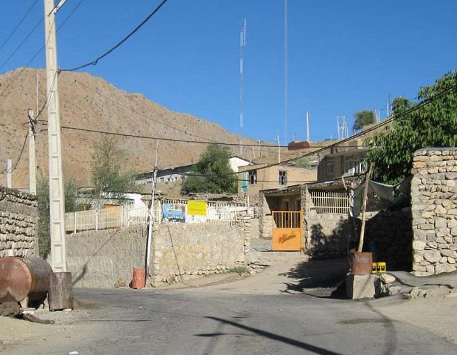 روستای مصیر-Ar9iufhd8i