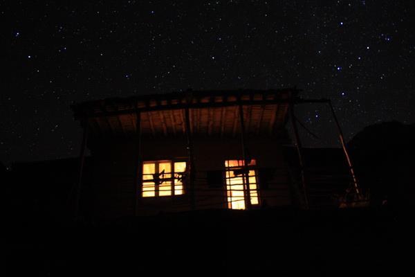 روستای شیلاندر-ArOFqcyLba
