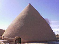 یخچال نیمور-ArPHaAmSDh