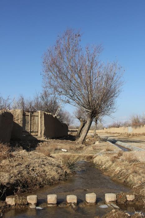 روستای مزج شاهرود-AsCrlgIbDG