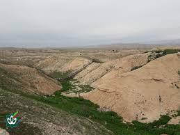 روستای بیدزرد-AsittRHRB2