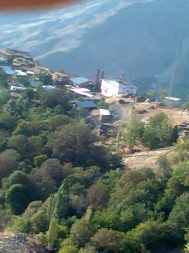 روستای هلال آباد-At0cMnLLFU
