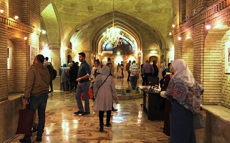 شمس ‌العماره-At8OiD4jYV