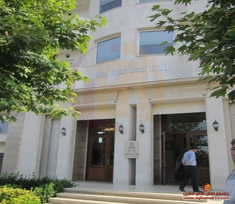 هتل آپارتمان ملل بندر انزلی-Aud0jUi1hR