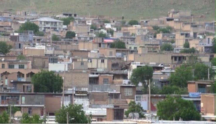 روستای خراجی-AueuwB4WH6