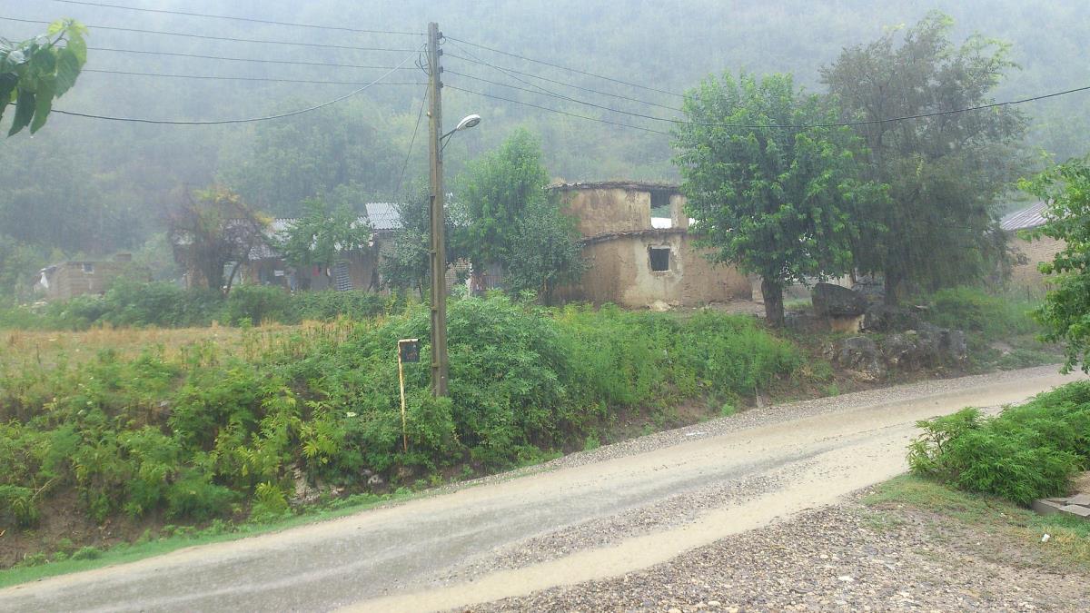 روستاهای مینودشت ( معرفی ۷۲ روستای مینودشت )-AvlQibBMBo