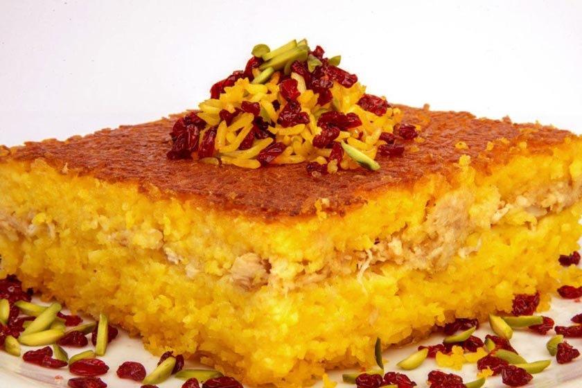 رستوران آشپزخانه رفتاری (دولت)-AvtpxTc6PD