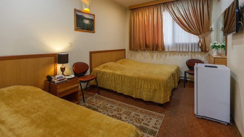 هتل ساسان شیراز-AwXE4rOU9Y