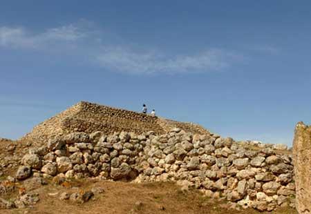 قدیمی ترین بناهای جهان-AwftXCop85