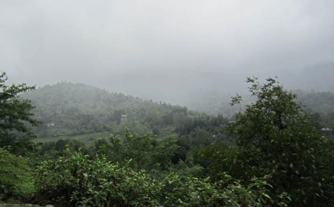 روستای امام زاده ابراهیم-AwpAVx4qBE
