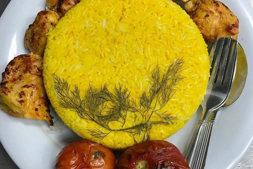 رستوران كبابی مهدی رشت-AxkZbg6c1y