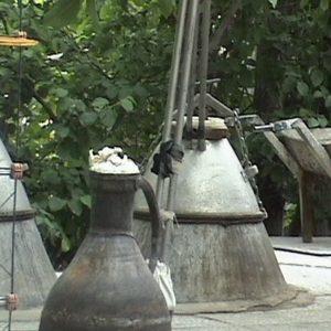 باغ كیهان قمصر-Ay5XMEMdZp