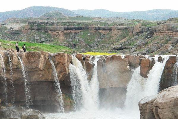 روستای افرینه-Ay6wol4oTd